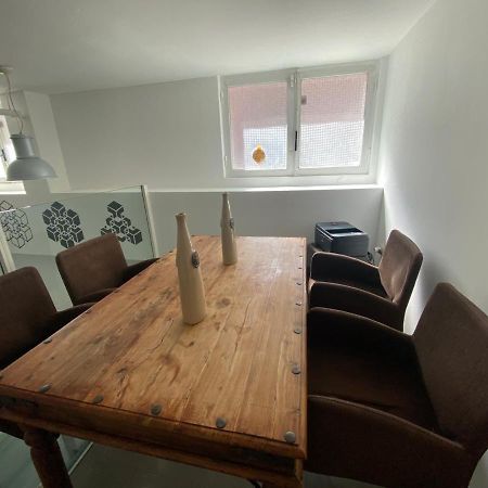 Appartement Living à Milan Extérieur photo