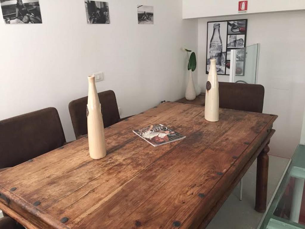 Appartement Living à Milan Extérieur photo